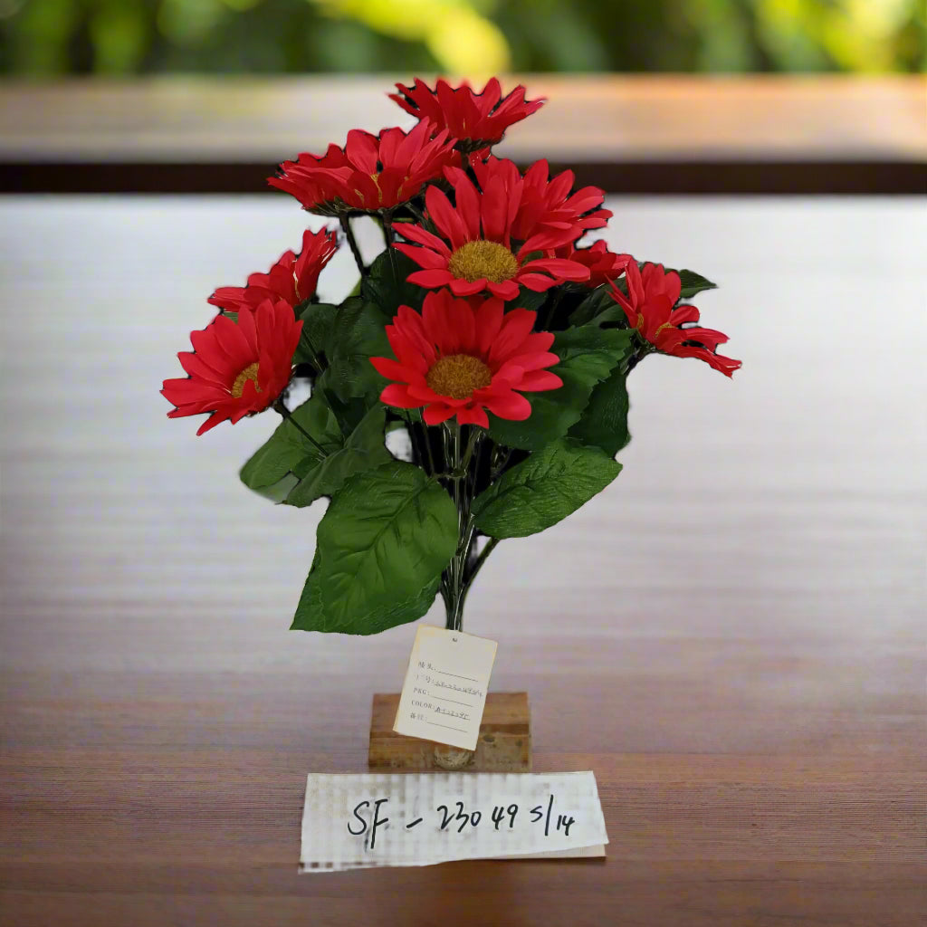 Product 04