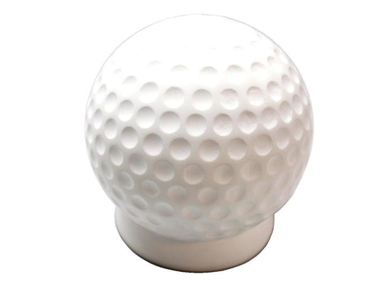 Golf Push Up Bottle Opener