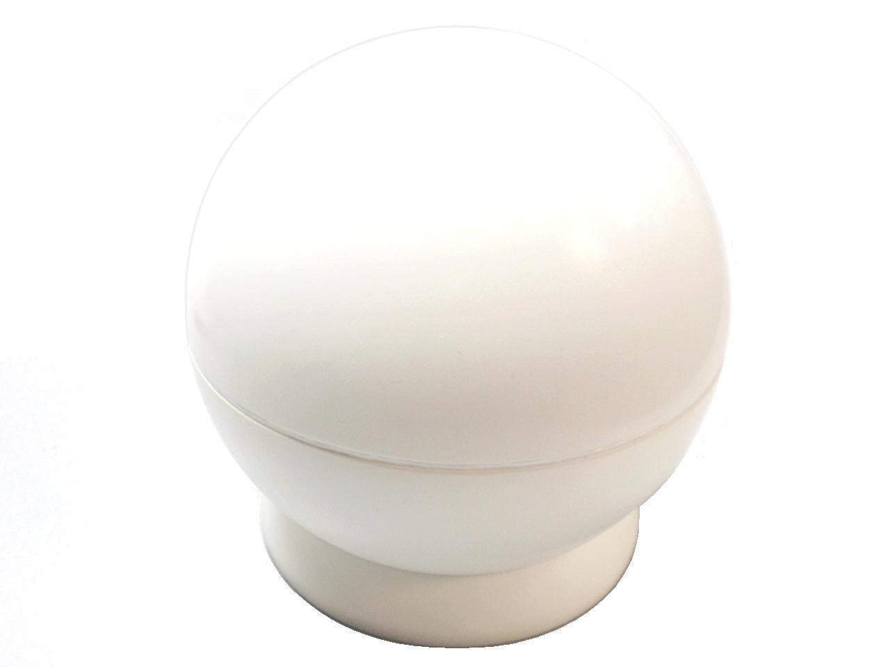 Table Tennis Push Up Bottle Opener