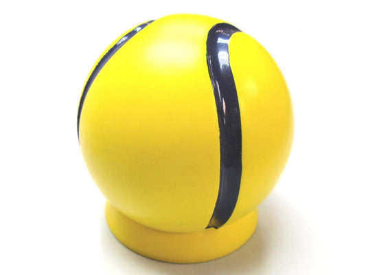 Handball Push Up Bottle Opener