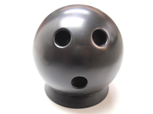 Bowling Ball Push Up Bottle Opener